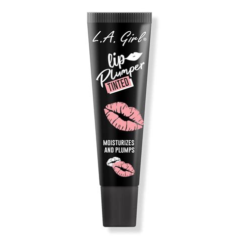 best lip plumper ulta